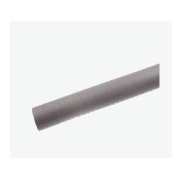 Rurka PCV do ściągów - RSR 22x200cm 50mb