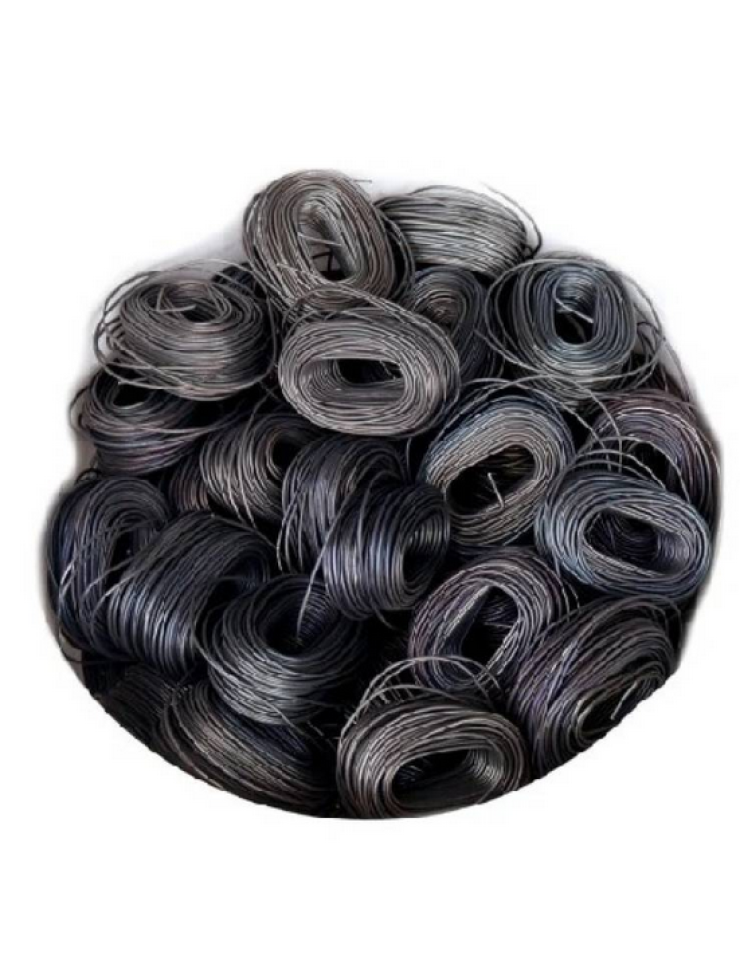 Drut wiązałkowy MOTEK fi 1,2  20 kg 