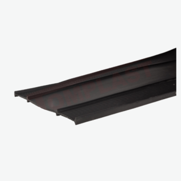 Wewnętrzne taśmy dylatacyjne TYP A