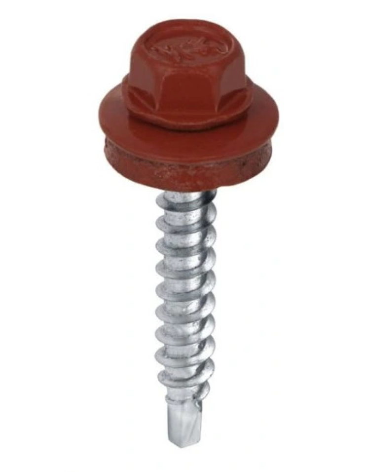 WFD-4,8 x 70 (200szt) 