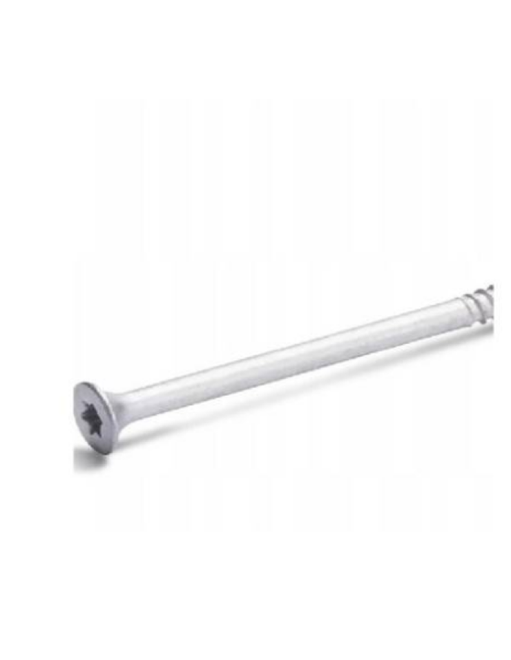 Wkręt samowiercący do stali R-WX 4,8x 60mm 250szt. 