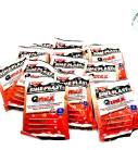 product-small-1