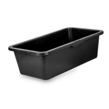 Kastra budowlana prostokątna