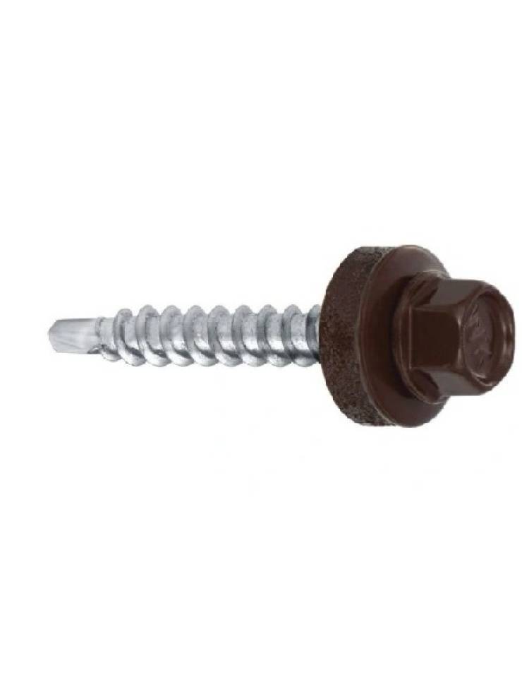 WFD-4,8 x 80 (200szt) 