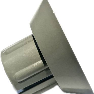 Stożek oporowy "Konus" do rurki PCV 22 mm - 500 szt.