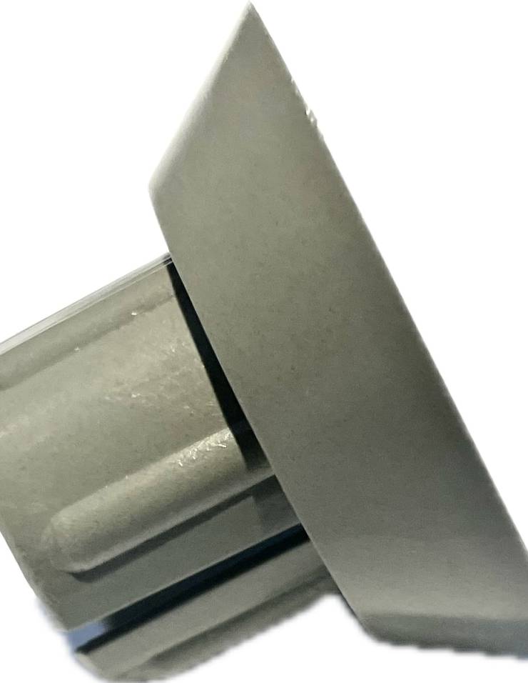 Stożek oporowy "Konus" do rurki PCV 22 mm - 500 szt.