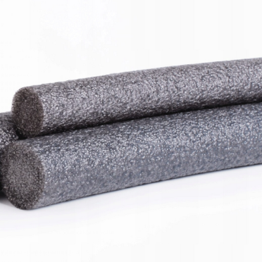 Polietylenowy Sznur dylatacyjny PE 20mmx1mb