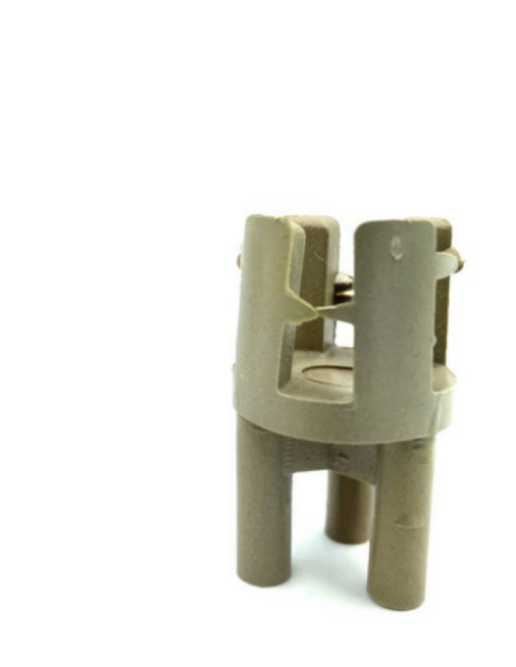 Podkładka Dystansowa "STROPÓWKA" 20mm 500szt