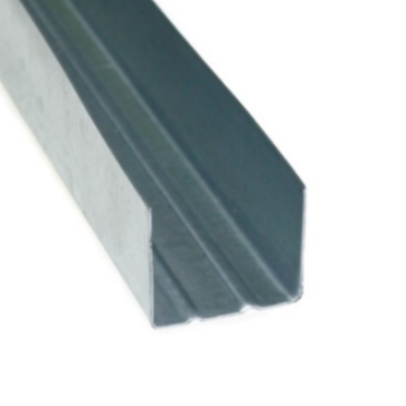 Profil przyścienny sufitowy „UD” 0,6mm 