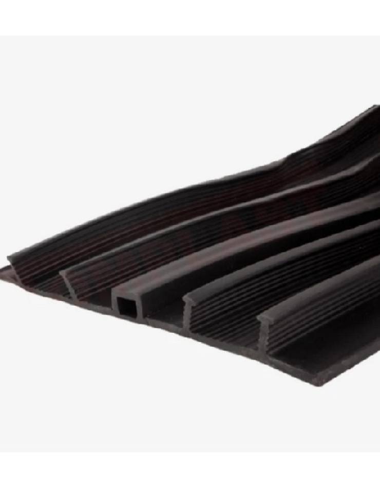 Zewnętrzne taśmy dylatacyjne 240/90/4,0mm do przerw kompensacyjnych - kotwa 4