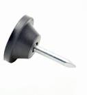product-small-1