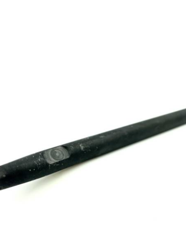 Adapter do bitów z gwintem M6 