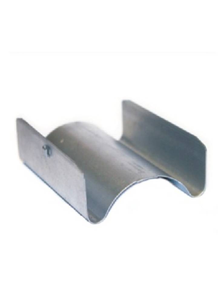 Łącznik wzdłużny 60/27