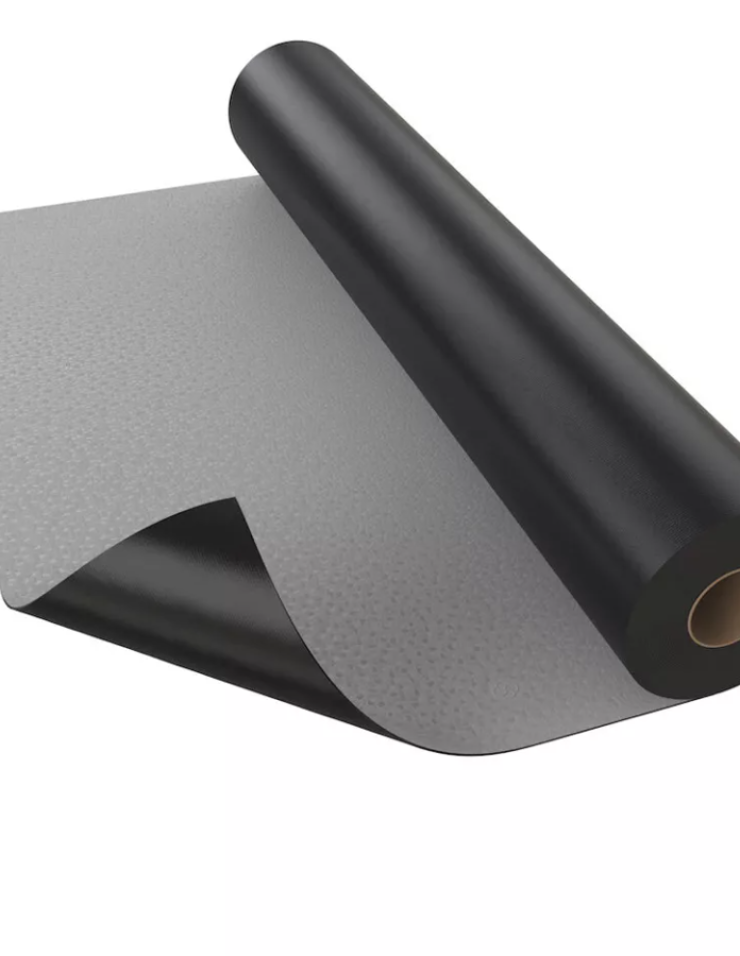 Membrana Protan SE 1,1mx20m