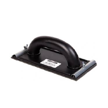 Paca szlifierska skręcana