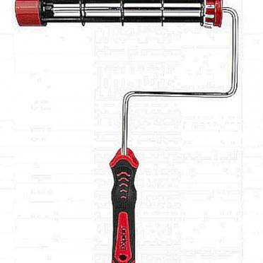 Uchwyt do wałka DolphinRoller DR25 330 CB