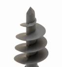 product-small-1