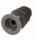 product-small-1