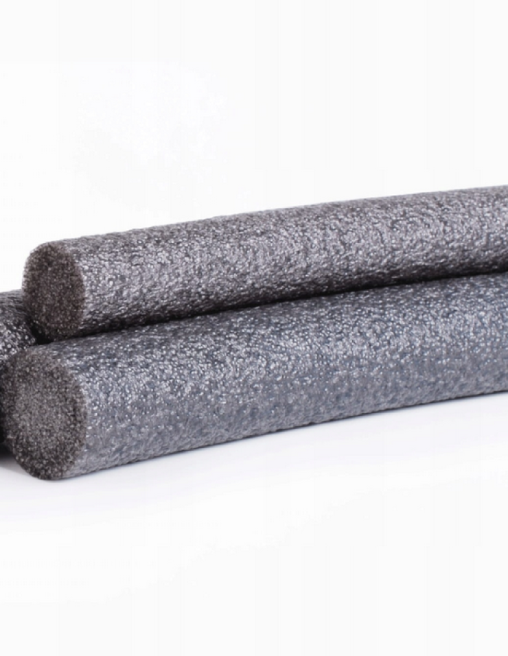 Polietylenowy Sznur dylatacyjny PE 30mmx1mb